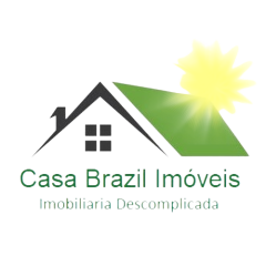 Casa Brazil imóveis
