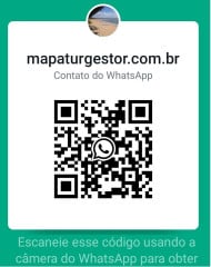 Perfil broker