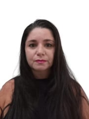 Luzia Lopes 