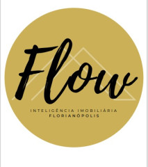 flow Florianópolis Inteligência Imobiliária  