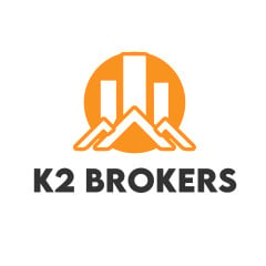 K2 BROKERS