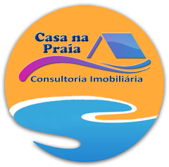 Casa na Praia Consultoria - Branco Silva