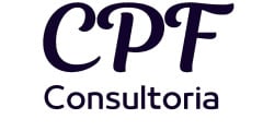 CPF Consultoria