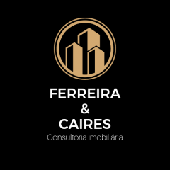 Ferreira & Caires Consultoria Imobiliária