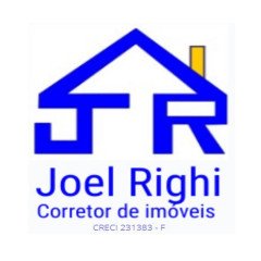 Joel Righi