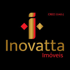 Inovatta Imóveis Ltda