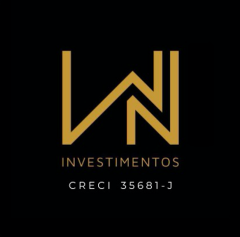 WN Investimentos Imobiliários Ltda