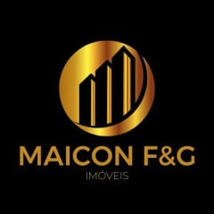 Maicon F&G Imoveis