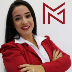 Martina Nogueira 