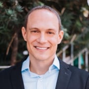 Corretor de imóveis