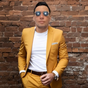 Corretor de imóveis
