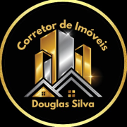 Corretor de imóveis
