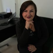 Corretor de imóveis