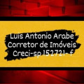 corretor de imóveis