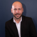 corretor de imóveis