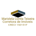 corretor de imóveis