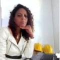 corretor de imóveis