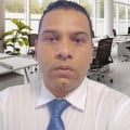 corretor de imóveis